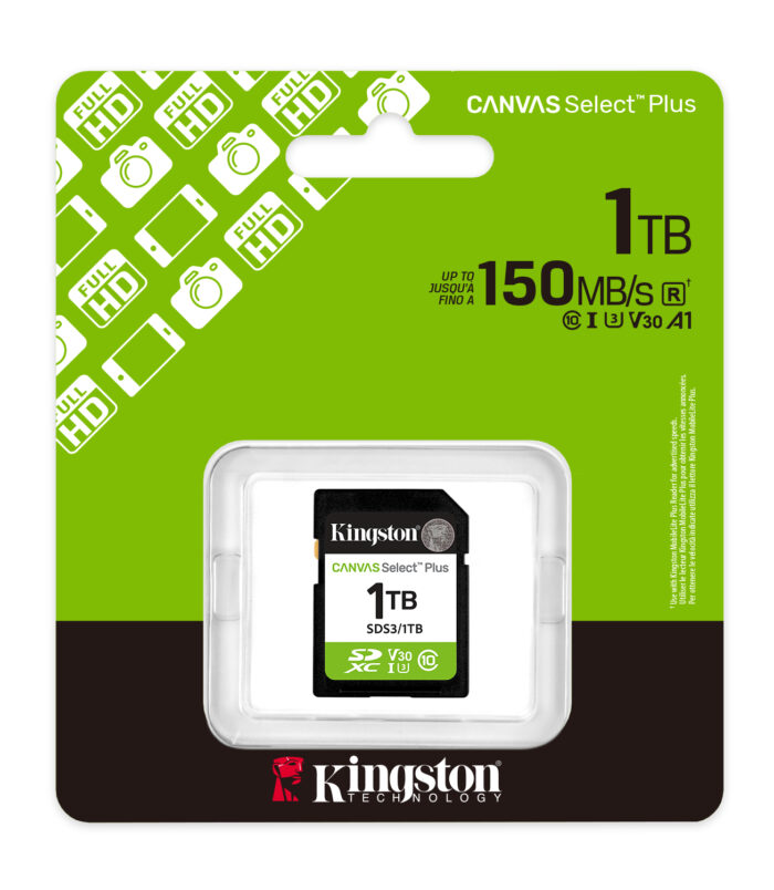 2acfea5dd142820b5ce47a078a814aa39a9af1a6