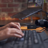 2b637afffc560478fb284fe70cf4dada686357f8