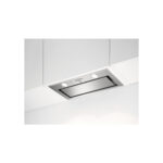 Electrolux LFG716X Inbouw Roestvrijstaal 700 m³/uur