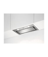 Electrolux LFG716X Inbouw Roestvrijstaal 700 m³/uur