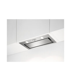 Electrolux LFG716X Inbouw Roestvrijstaal 700 m³/uur