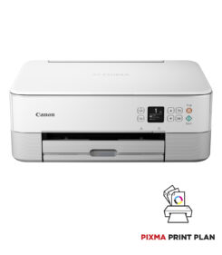 Canon PIXMA TS5351i Inkjet A4 4800 x 1200 DPI Wifi