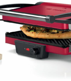 Bosch TCG4104 contactgrill