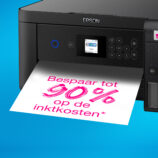 2eeb7929219794ea4ccb5efde3345034
