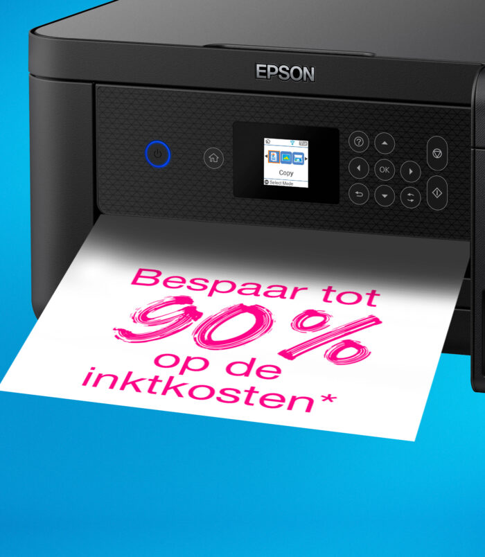 2eeb7929219794ea4ccb5efde3345034