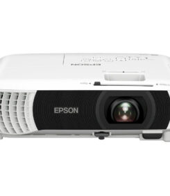 Epson EB-FH08 3600 ANSI lumens 3LCD 1080p (1920x1080) Wit