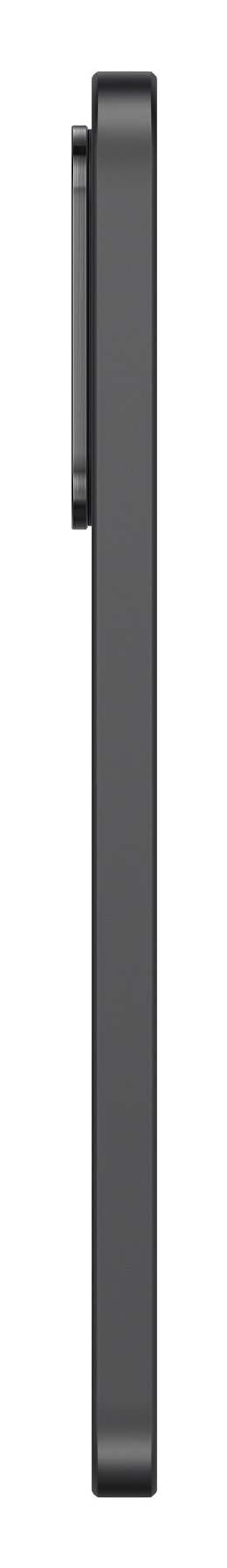 Samsung Galaxy A36 5G 17 cm (6.7") Dual SIM Android 15 USB Type-C 6 GB 128 GB 5000 mAh Zwart - Afbeelding 8