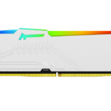 300e1fd56aa4ec05d9bdf7c5b481b69a