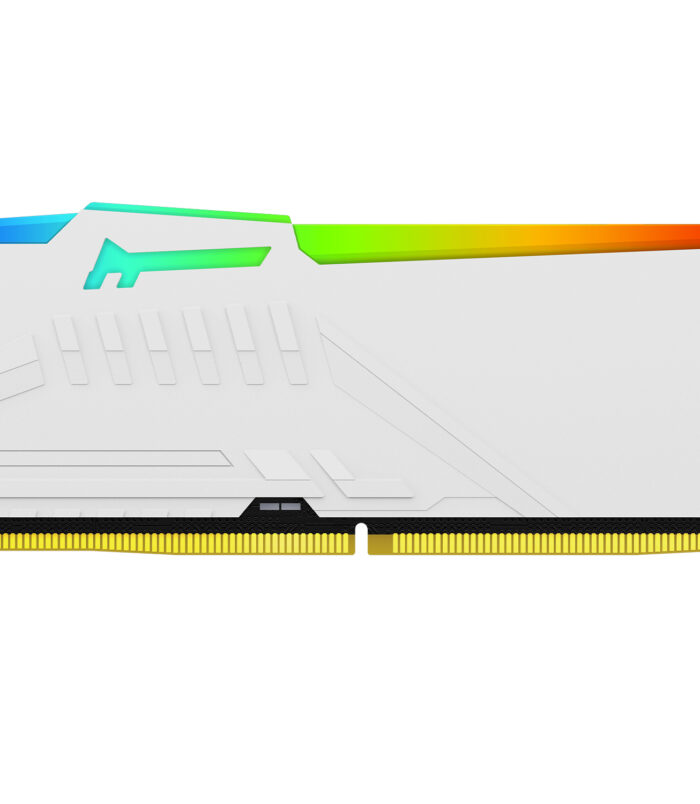 300e1fd56aa4ec05d9bdf7c5b481b69a