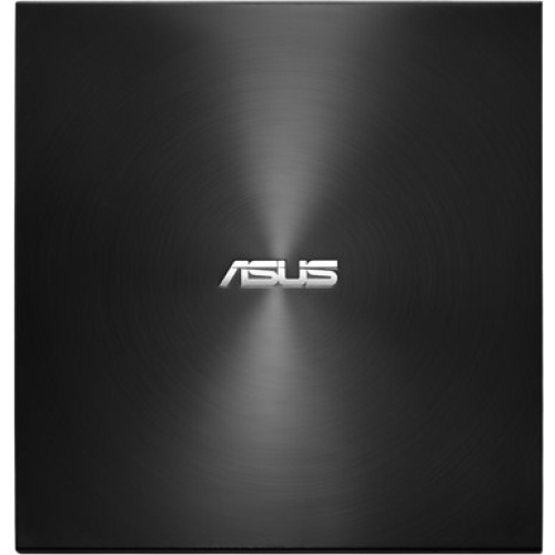 ASUS SDRW-08U7M-U optisch schijfstation DVD±RW Zwart