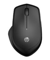 HP 285 Silent draadloze muis