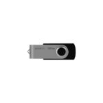 Goodram UTS3 USB flash drive 128 GB USB Type-A 3.2 Gen 1 (3.1 Gen 1) Zwart