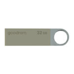 Goodram UUN2 USB flash drive 32 GB USB Type-A 2.0 Zilver