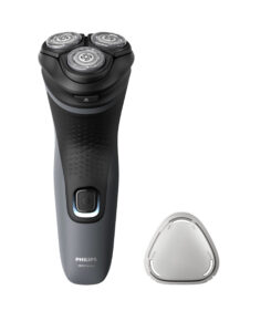 Philips Shaver 1000 Series S1142/00 Elektrisch scheerapparaat