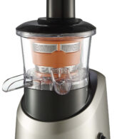 Tefal Slowjuicer Infiny Juice ZC255B