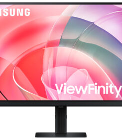 Samsung 27" ViewFinity S7 S70D UHD Monitor