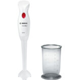 32171408_9159342851