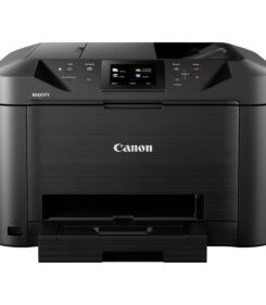 Canon MAXIFY MB5150 Inkjet A4 600 x 1200 DPI 24 ppm Wifi