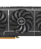 ASUS Prime -RX9070XT-O16G AMD Radeon RX 9070 XT 16 GB GDDR6