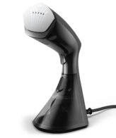 Philips 8000 series GC800/80 Handheld kledingstomer uit de 8000-serie