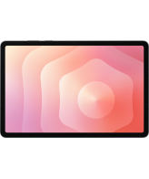 Samsung Galaxy Tab S11 5G Enterprise Edition Mediatek LTE-TDD & LTE-FDD 128 GB 27,9 cm (11") 12 GB Wi-Fi 6E (802.11ax) Grijs