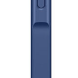 33db2dbc5488365e9aecb9f8c02b22d69ede67fd