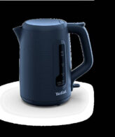 Tefal KO2M04CH waterkoker 1,7 l 2400 W Blauw