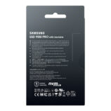 34f60cb8146aa31702926556d1a03b876832000e