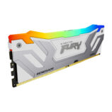 350de9b26fa6b2442b8e0e1f2ddffe6e0618cdda