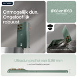 35a8d99fb0d0272a9e2ecdef67b5e67f5c5246c3