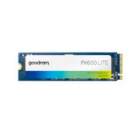 Goodram PX600 LITE SSDPB-PX600L-01T-80 internal solid state drive 1 TB M.2 PCI Express 4.0 NVMe 3D NAND