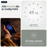 35f9dd5a84b8ba814a23cb6a0fdd4731f27c04ad