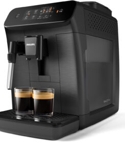 Philips 800 series EP0820/00 koffiezetapparaat Volledig automatisch Espressomachine 1,8 l