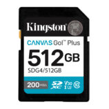 364df50f666ed39e9cc113044407d08e58c4b981