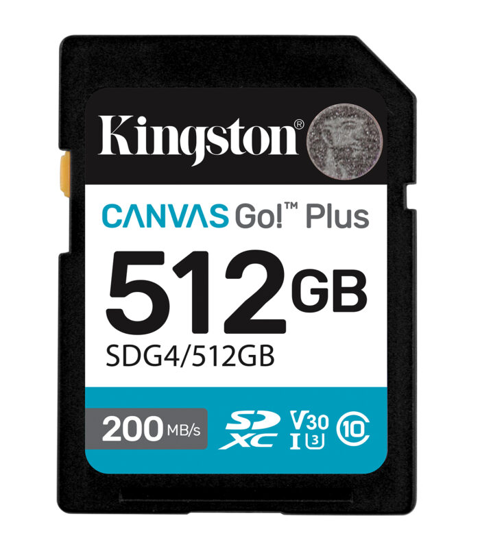 364df50f666ed39e9cc113044407d08e58c4b981