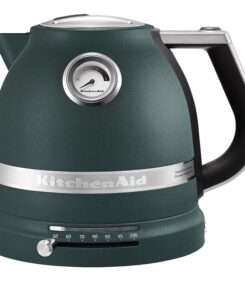 KitchenAid 5KEK1522EPP waterkoker 1,5 l 2400 W Benzinekleur