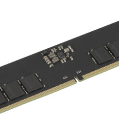 Goodram GR5600D564L46S/16G geheugenmodule 16 GB 1 x 16 GB DDR5 288-pin DIMM