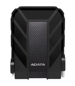 ADATA HD710 Pro externe harde schijf 2 TB 2.5" USB 3.2 Gen 1 (3.1 Gen 1) Zwart
