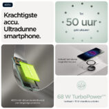 37aa4e0de4243c85a7b89a545eb60a3bd5dbf830