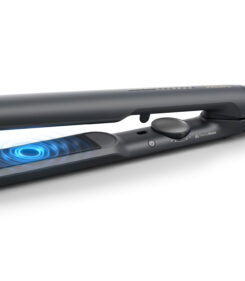 Philips 5000 series BHS510/00 Straightener