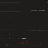 38013516_6091513573