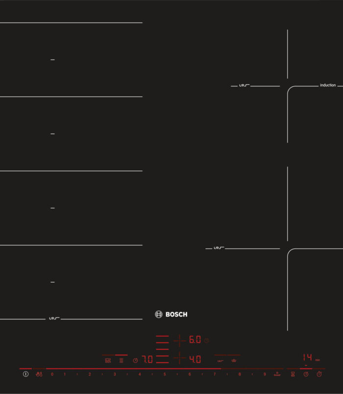 38013516_6091513573