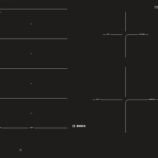 38013516_9723116127