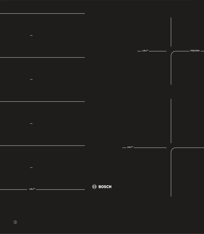 38013516_9723116127