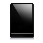ADATA HV620S externe harde schijf 1 TB 2.5" Micro-USB B 3.2 Gen 1 (3.1 Gen 1) Zwart