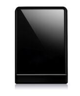 ADATA HV620S externe harde schijf 1 TB 2.5" Micro-USB B 3.2 Gen 1 (3.1 Gen 1) Zwart