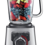 Tefal Blenders BL811D
