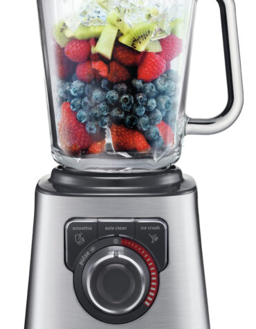Tefal Blenders BL811D