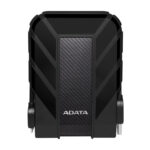 ADATA HD710 Pro externe harde schijf 1 TB 2.5" Micro-USB B 3.2 Gen 1 (3.1 Gen 1) Zwart