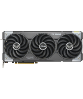 ASUS TUF Gaming TUF-RTX5070TI-O16G-GAMING NVIDIA GeForce RTX 5070 Ti 16 GB GDDR7